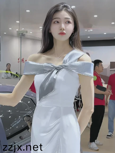 亚洲 欧美 韩日 精品